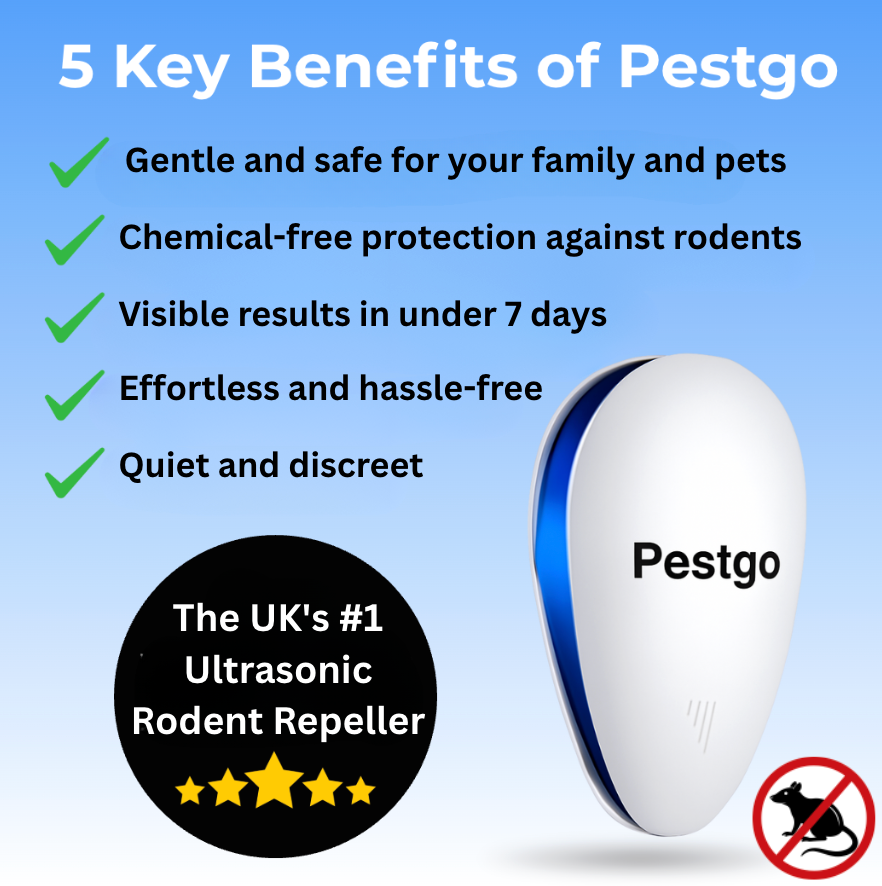 Pestgo