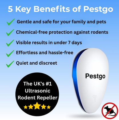 Pestgo