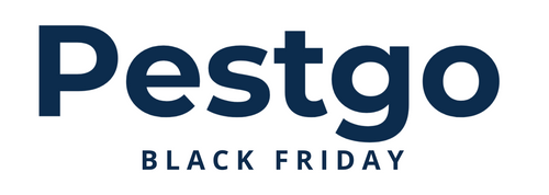 Pestgo