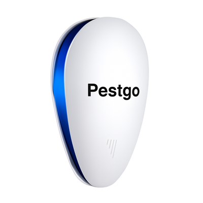 Pestgo